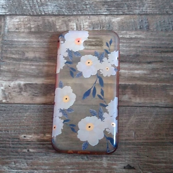 Galaxy J3 Eclipse phone case - Picture 1 of 1